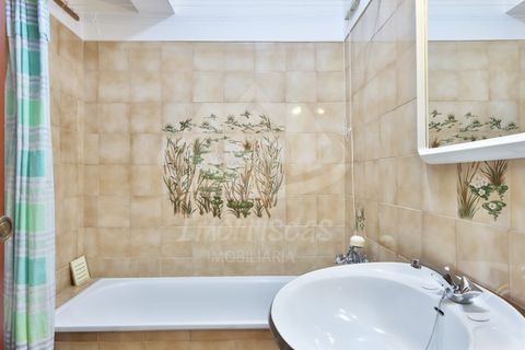 Lejlighed i Alcabideche, Lisbon, Alcabideche - € 479.900 | Ref: PT2026-2060 - foto 18