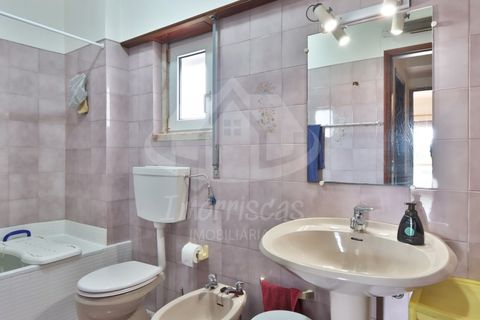 Lejlighed i Alcabideche, Lisbon, Alcabideche - € 479.900 | Ref: PT2026-2060 - foto 19