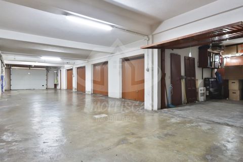 Lejlighed i Alcabideche, Lisbon, Alcabideche - € 479.900 | Ref: PT2026-2060 - foto 20