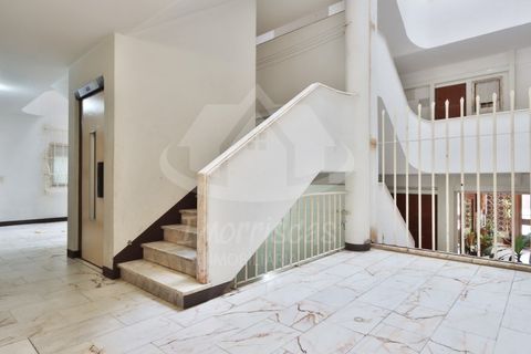 Lejlighed i Alcabideche, Lisbon, Alcabideche - € 479.900 | Ref: PT2026-2060 - foto 21