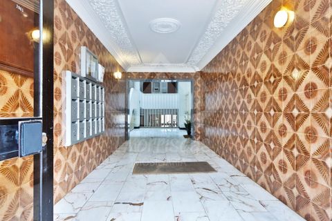 Lejlighed i Alcabideche, Lisbon, Alcabideche - € 479.900 | Ref: PT2026-2060 - foto 22