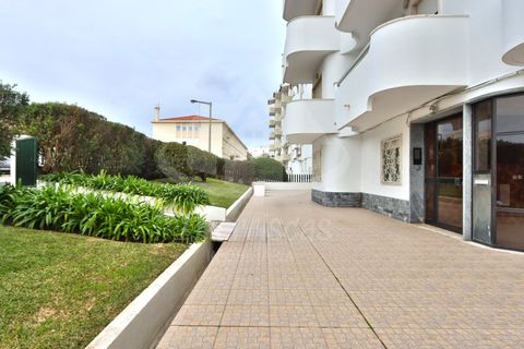 Lejlighed i Alcabideche, Lisbon, Alcabideche - € 479.900 | Ref: PT2026-2060 - foto 23