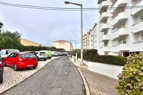 Lejlighed i Alcabideche, Lisbon, Alcabideche - € 479.900 | Ref: PT2026-2060 - foto 24