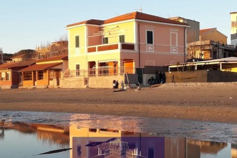 Byhus i Follonica, Grosseto, Follonica - € 669.000 | Ref: a26010 - foto 1