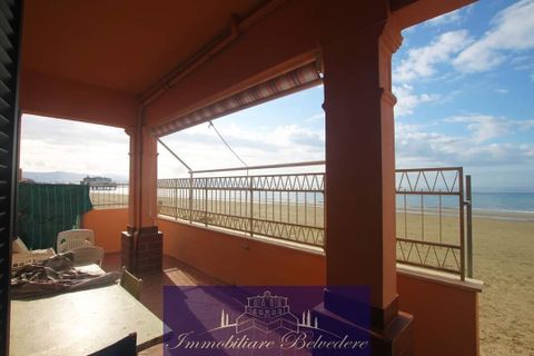 Byhus i Follonica, Grosseto, Follonica - € 669.000 | Ref: a26010 - foto 2