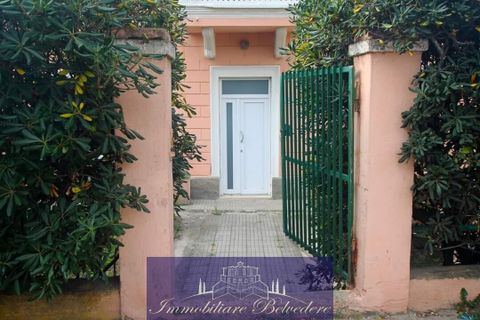 Byhus i Follonica, Grosseto, Follonica - € 669.000 | Ref: a26010 - foto 3