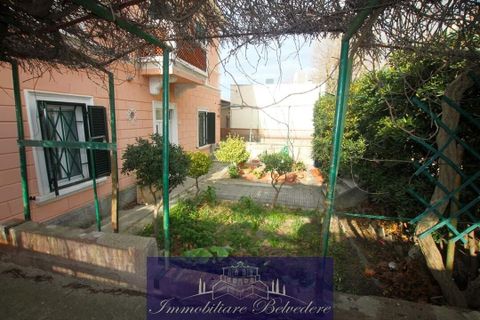 Byhus i Follonica, Grosseto, Follonica - € 669.000 | Ref: a26010 - foto 4