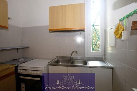 Byhus i Follonica, Grosseto, Follonica - € 669.000 | Ref: a26010 - foto 5