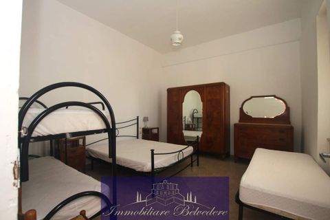 Byhus i Follonica, Grosseto, Follonica - € 669.000 | Ref: a26010 - foto 6
