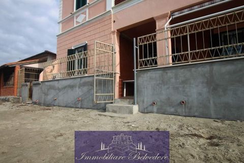 Byhus i Follonica, Grosseto, Follonica - € 669.000 | Ref: a26010 - foto 8