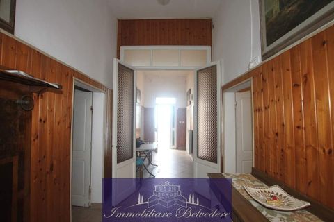 Byhus i Follonica, Grosseto, Follonica - € 669.000 | Ref: a26010 - foto 9