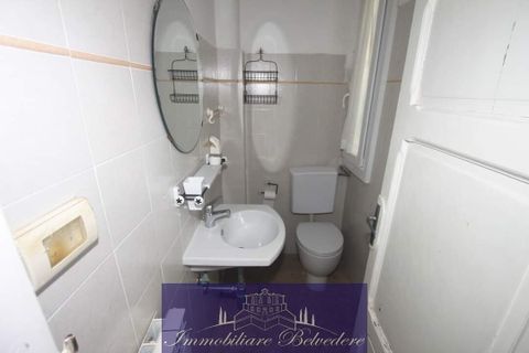 Byhus i Follonica, Grosseto, Follonica - € 669.000 | Ref: a26010 - foto 10