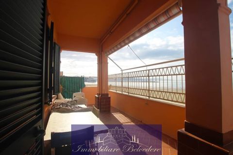 Byhus i Follonica, Grosseto, Follonica - € 669.000 | Ref: a26010 - foto 11