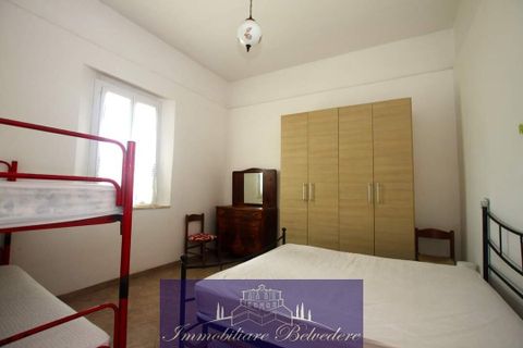 Byhus i Follonica, Grosseto, Follonica - € 669.000 | Ref: a26010 - foto 12