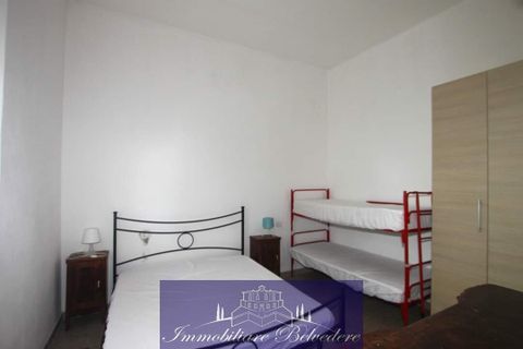 Byhus i Follonica, Grosseto, Follonica - € 669.000 | Ref: a26010 - foto 13