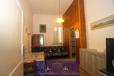 Byhus i Follonica, Grosseto, Follonica - € 669.000 | Ref: a26010 - foto 14