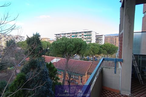 Lejlighed i Florence, Florence, Florence - € 269.000 | Ref: a26014 - foto 9