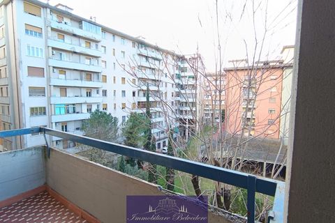 Lejlighed i Florence, Florence, Florence - € 269.000 | Ref: a26014 - foto 8