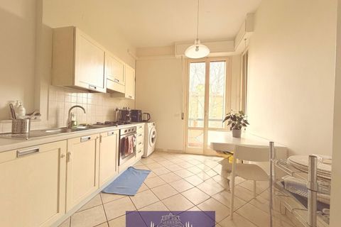 Lejlighed i Florence, Florence, Florence - € 269.000 | Ref: a26014 - foto 1