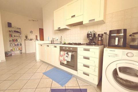 Lejlighed i Florence, Florence, Florence - € 269.000 | Ref: a26014 - foto 2
