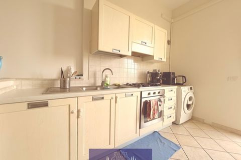 Lejlighed i Florence, Florence, Florence - € 269.000 | Ref: a26014 - foto 3