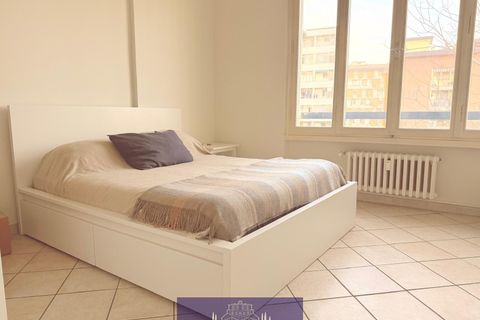 Lejlighed i Florence, Florence, Florence - € 269.000 | Ref: a26014 - foto 4