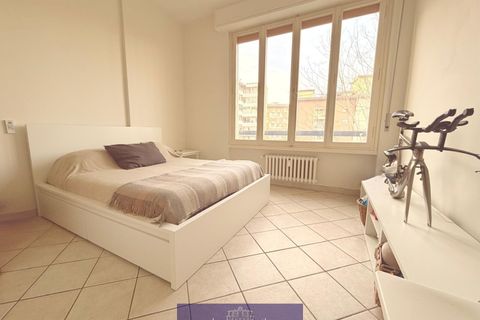 Lejlighed i Florence, Florence, Florence - € 269.000 | Ref: a26014 - foto 5