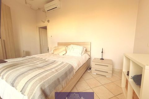 Lejlighed i Florence, Florence, Florence - € 269.000 | Ref: a26014 - foto 6