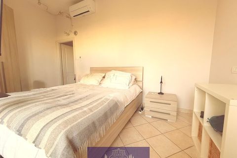 Lejlighed i Florence, Florence, Florence - € 269.000 | Ref: a26014 - foto 7