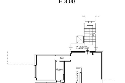Lejlighed i Florence, Florence, Florence - € 269.000 | Ref: a26014 - foto 10