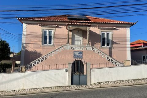 Villa i Sintra, Lisbon, Sintra - € 619.000 | Ref: PV1004/26 - foto 42
