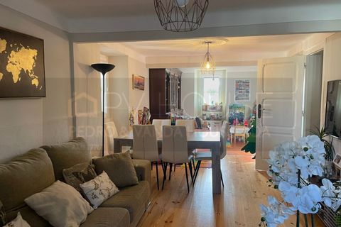 Villa i Sintra, Lisbon, Sintra - € 619.000 | Ref: PV1004/26 - foto 2