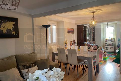 Villa i Sintra, Lisbon, Sintra - € 619.000 | Ref: PV1004/26 - foto 3