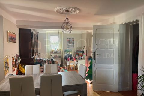 Villa i Sintra, Lisbon, Sintra - € 619.000 | Ref: PV1004/26 - foto 4