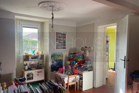 Villa i Sintra, Lisbon, Sintra - € 619.000 | Ref: PV1004/26 - foto 5