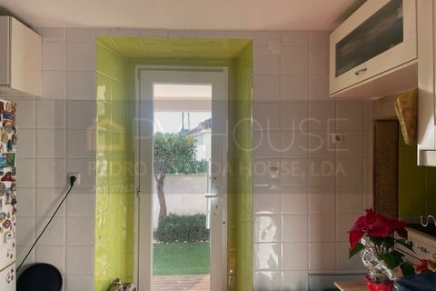 Villa i Sintra, Lisbon, Sintra - € 619.000 | Ref: PV1004/26 - foto 6