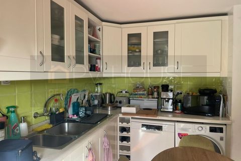 Villa i Sintra, Lisbon, Sintra - € 619.000 | Ref: PV1004/26 - foto 7