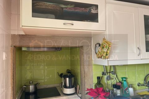 Villa i Sintra, Lisbon, Sintra - € 619.000 | Ref: PV1004/26 - foto 8