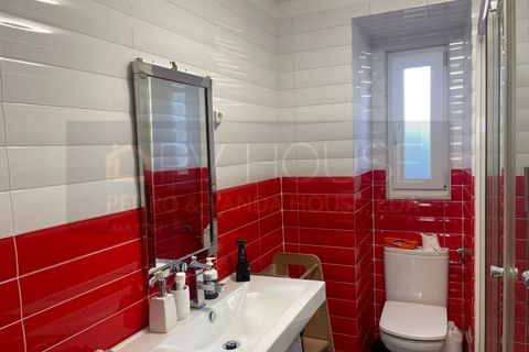 Villa i Sintra, Lisbon, Sintra - € 619.000 | Ref: PV1004/26 - foto 9