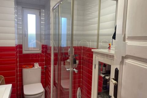 Villa i Sintra, Lisbon, Sintra - € 619.000 | Ref: PV1004/26 - foto 10