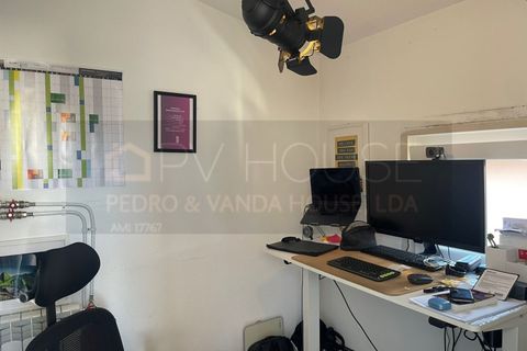 Villa i Sintra, Lisbon, Sintra - € 619.000 | Ref: PV1004/26 - foto 11