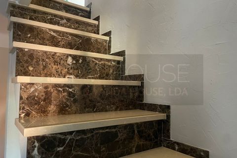 Villa i Sintra, Lisbon, Sintra - € 619.000 | Ref: PV1004/26 - foto 12