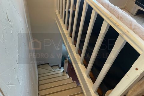 Villa i Sintra, Lisbon, Sintra - € 619.000 | Ref: PV1004/26 - foto 13