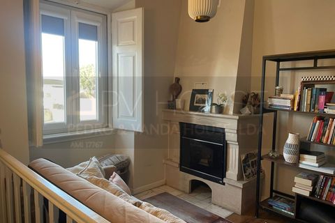 Villa i Sintra, Lisbon, Sintra - € 619.000 | Ref: PV1004/26 - foto 14
