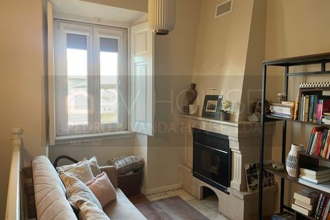 Villa i Sintra, Lisbon, Sintra - € 619.000 | Ref: PV1004/26 - foto 15