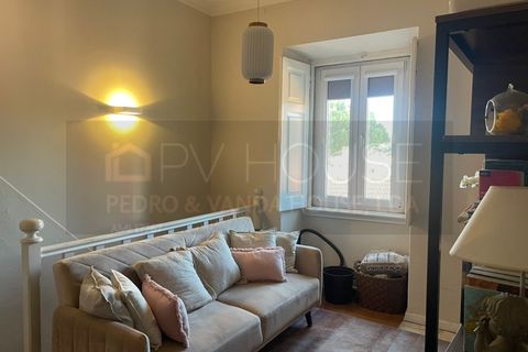 Villa i Sintra, Lisbon, Sintra - € 619.000 | Ref: PV1004/26 - foto 16