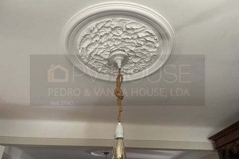 Villa i Sintra, Lisbon, Sintra - € 619.000 | Ref: PV1004/26 - foto 17