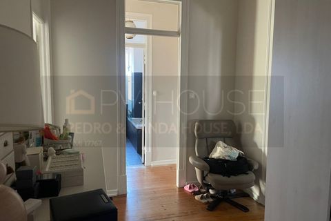 Villa i Sintra, Lisbon, Sintra - € 619.000 | Ref: PV1004/26 - foto 18
