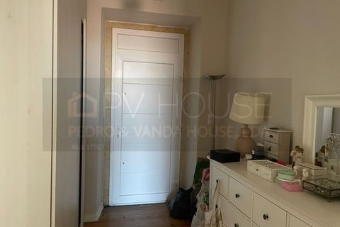 Villa i Sintra, Lisbon, Sintra - € 619.000 | Ref: PV1004/26 - foto 19