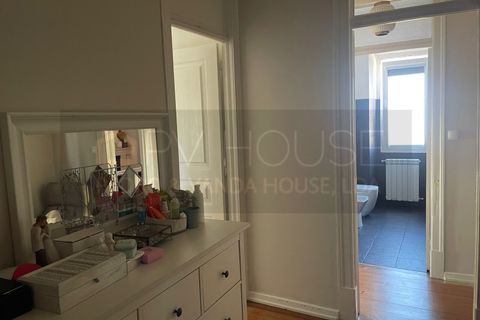Villa i Sintra, Lisbon, Sintra - € 619.000 | Ref: PV1004/26 - foto 20